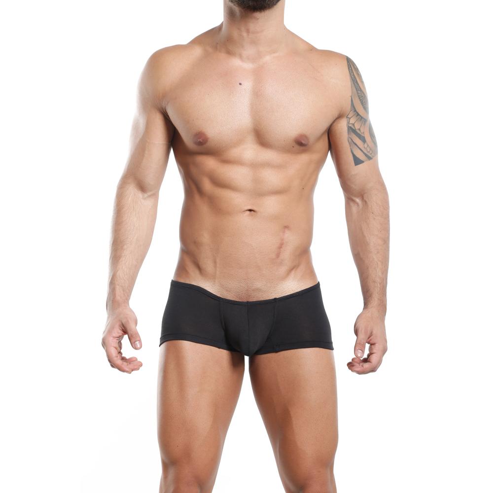 Agacio AGJ027 Stealth Brief