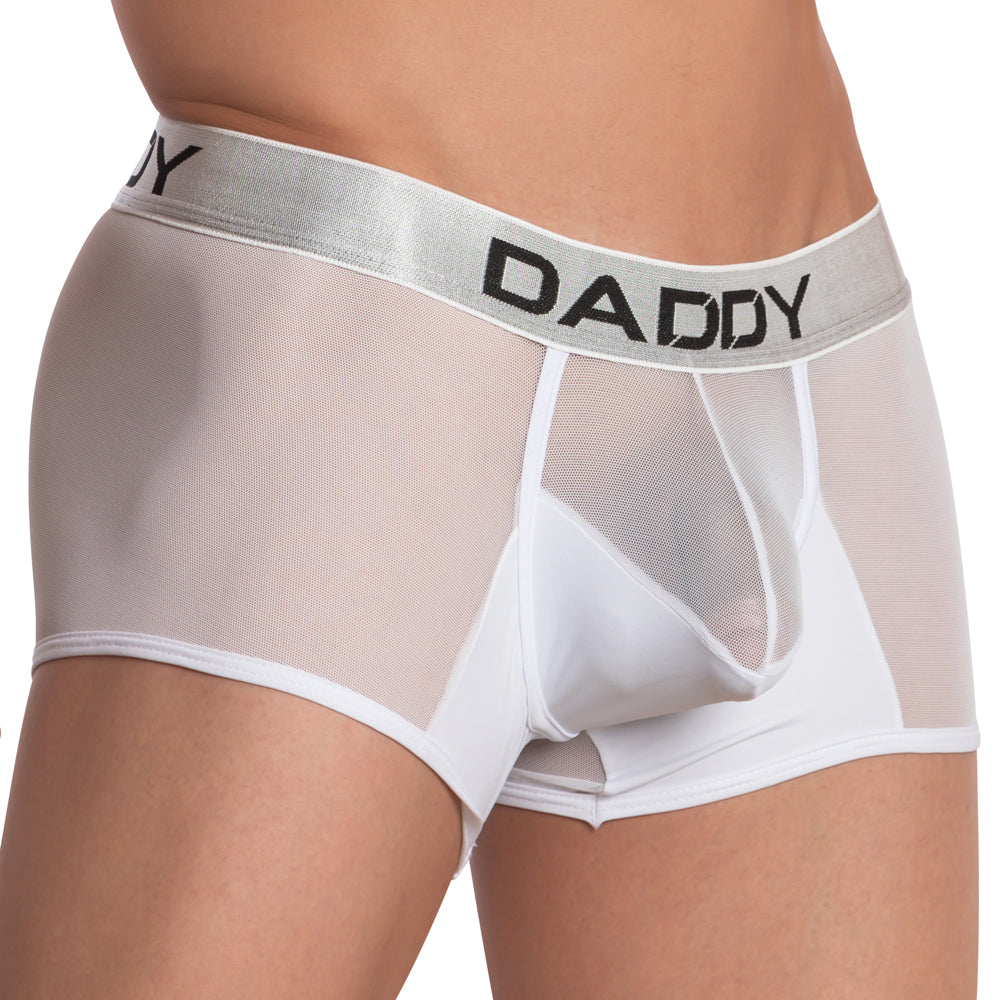 Daddy DDG007 Pride Boxer – Mensuas