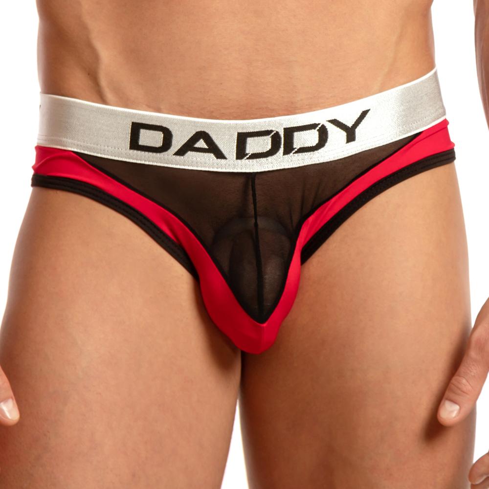 Daddy Lover on X: Daddy underwear Video Link 💦    / X