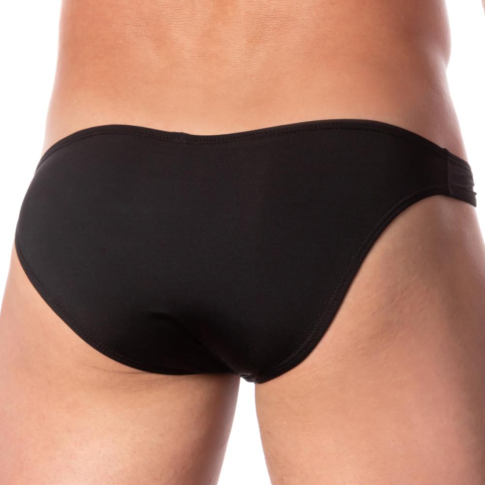 Cover Male CMK038 Malka Micro Thong – Mensuas