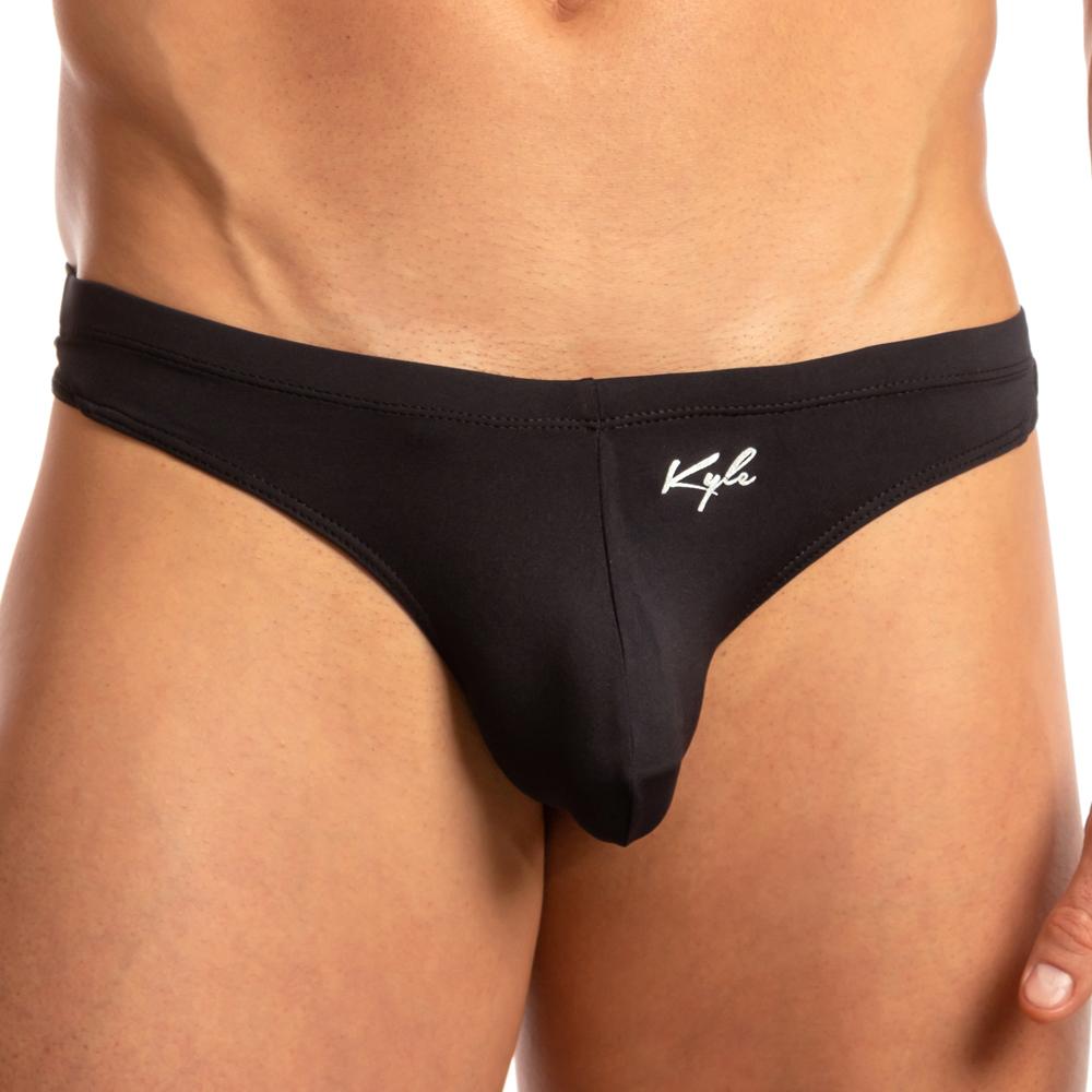 Kyle KLK025 V Shaped Thong – Mensuas