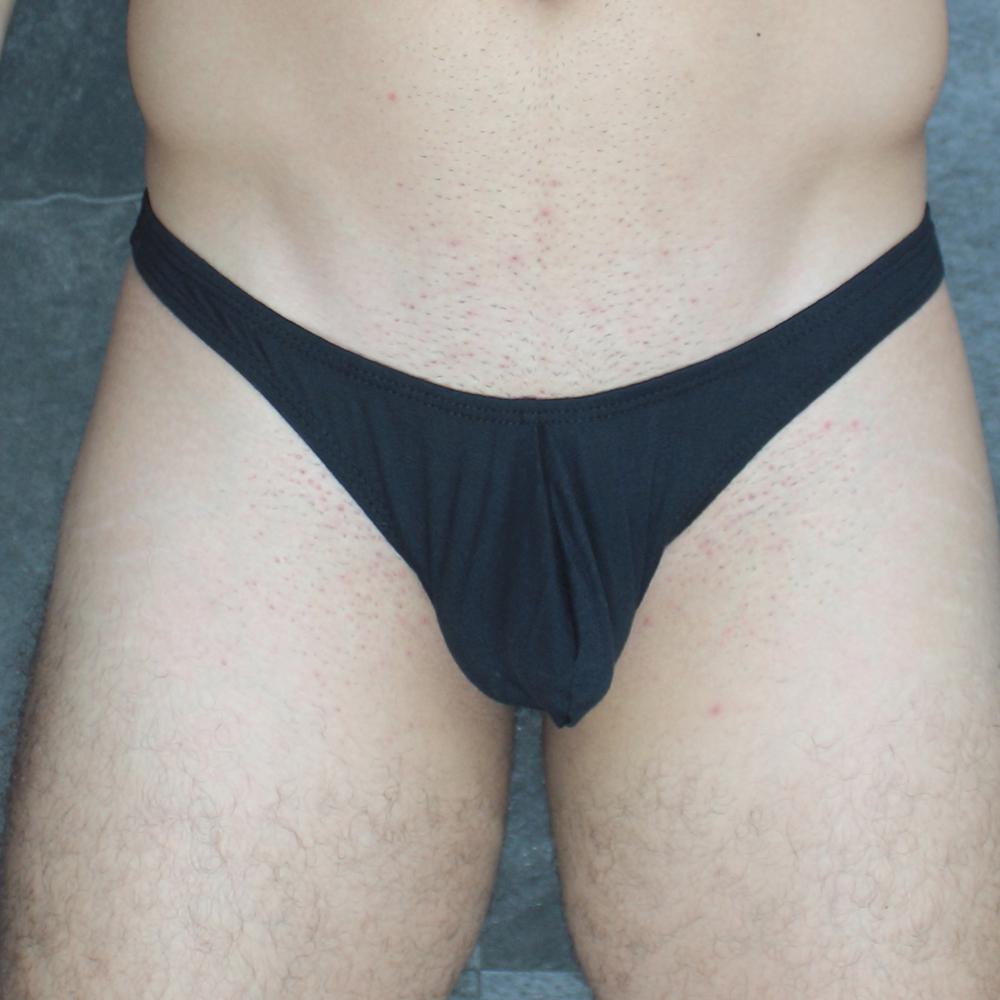 Intymen INT7661 Sport Thong – Erogenos