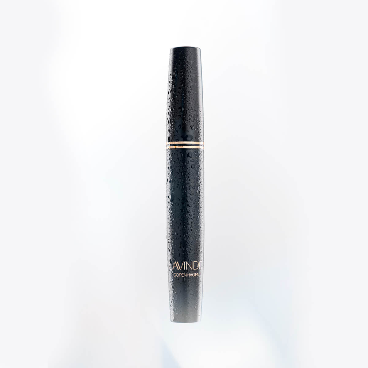 Billede af Lavinde Copenhagen BEYOND Volume & Curl Mascara Waterproof 6,1 ml