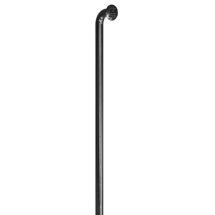 DT-Swiss Competition Spoke, Blk DB14g - 100/Box 274mm