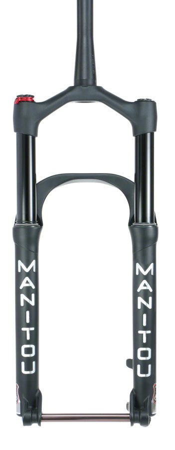 manitou mastodon pro ext 120