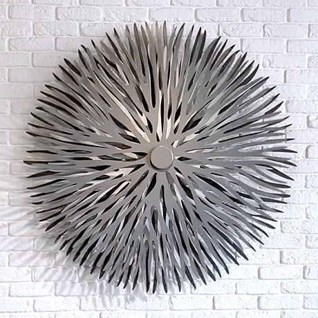 Sea Urchin - MBF MADGallery e product image