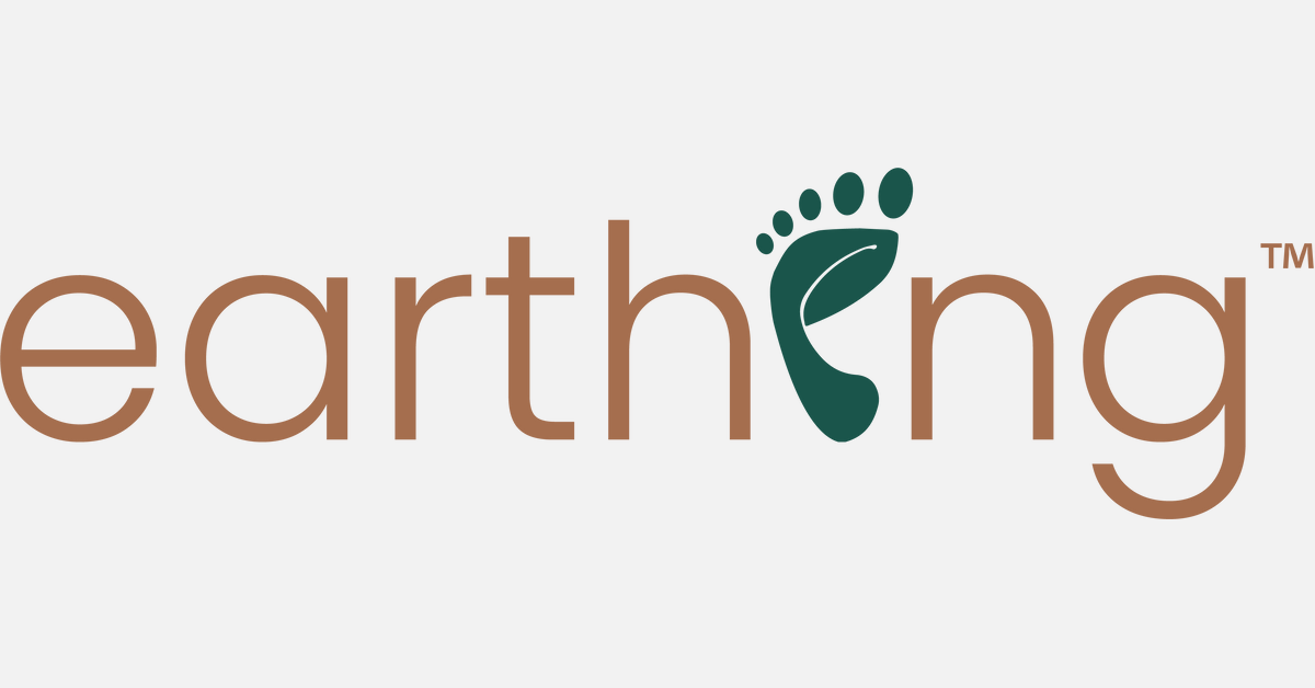 Shop Earthing.com