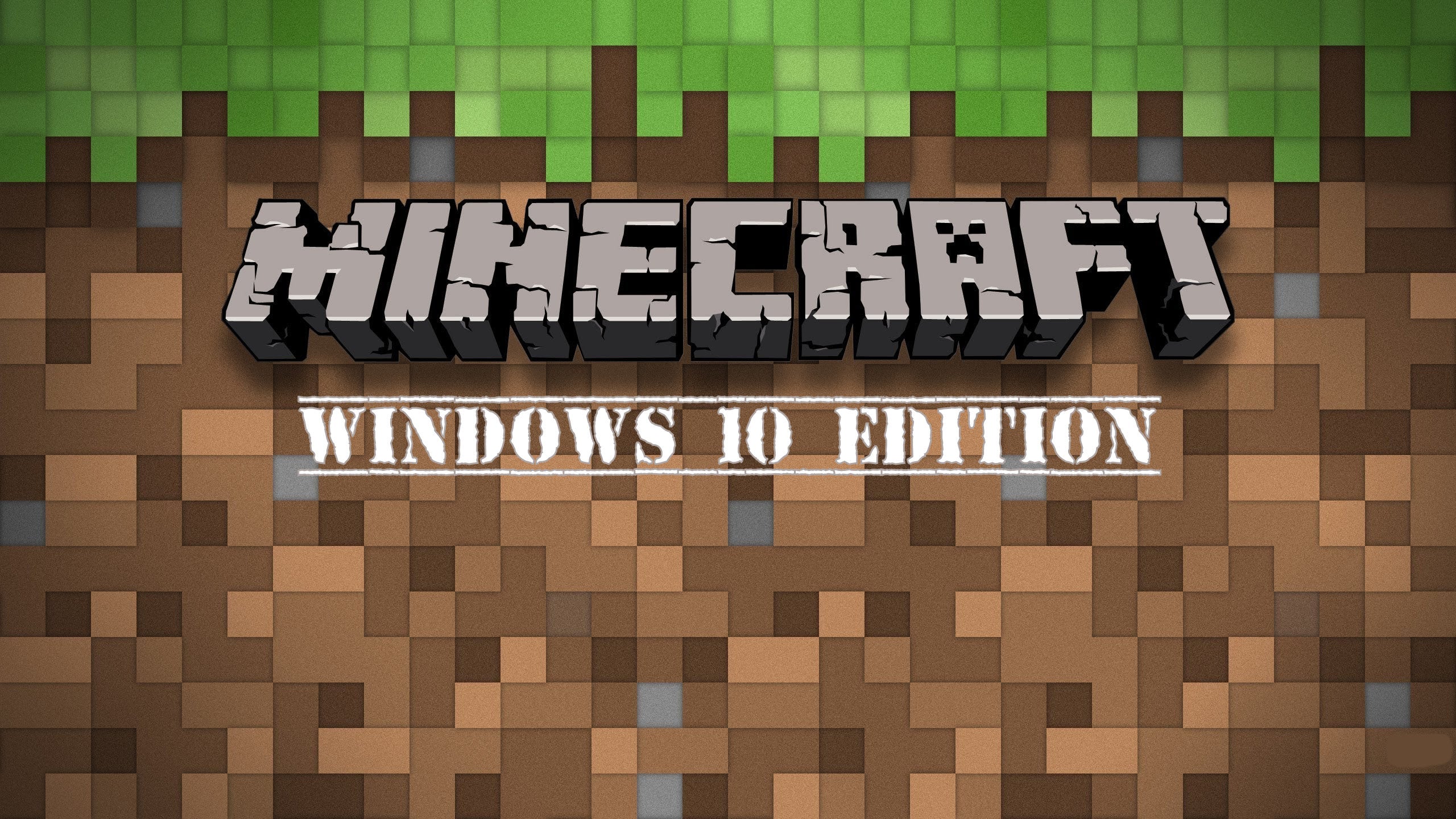 minecraft windows 10 edition key activation