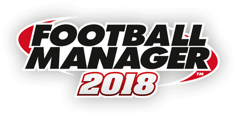 football manager 2018 free mac
