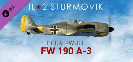 il 2 sturmovik battle of stalingrad digital delux