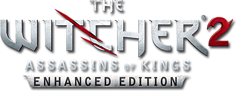 The Witcher 2 Assassins of Kings Enhanced Edition - Download