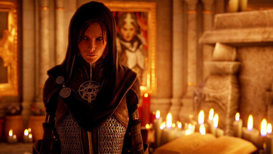 dragon age inquisition save editor approval rating limit