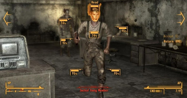 fallout new vegas save game
