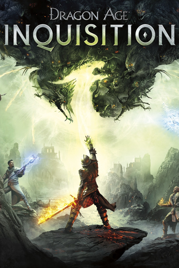 buy dragon age inquisition pc download