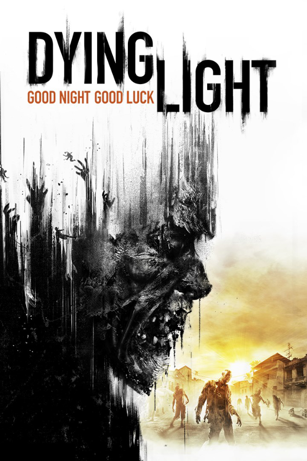 Dying Light: The Following, PC Mac Linux