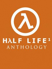 half life 1 download for free