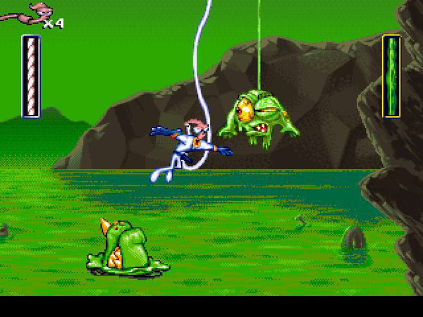 download earthworm jim 1 snes