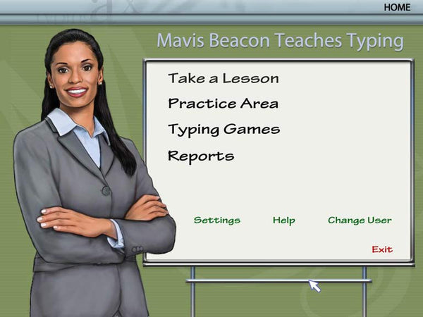 mavis beacon teaches typing for mac
