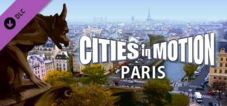 download cities in motion 2 european cities for free