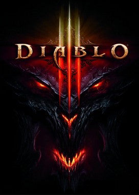 free Diablo 4 for iphone download