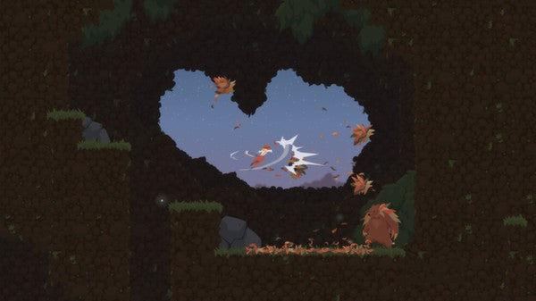 dustforce dx free download