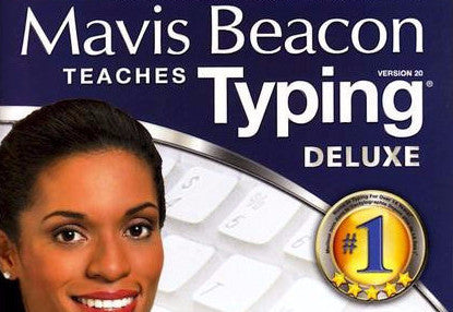 Mario Teaches Typing For Mac Free Download