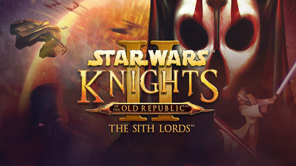 star wars the old republic pc game from 2011 on mac