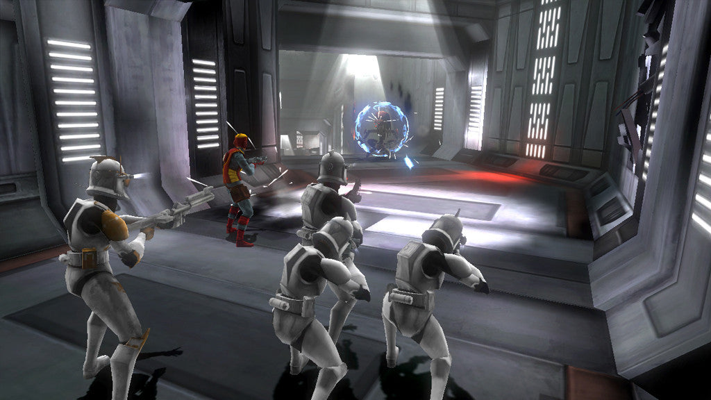 star-wars-the-clone-wars-republic-heroes-pc-download-gamers247