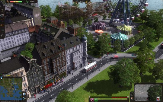 cities in motion free download mac