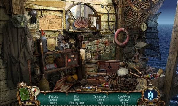 hidden objects game 247