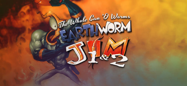 download earthworm jim 1 snes