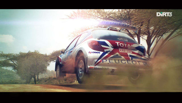 dirt 3 pc download torrent