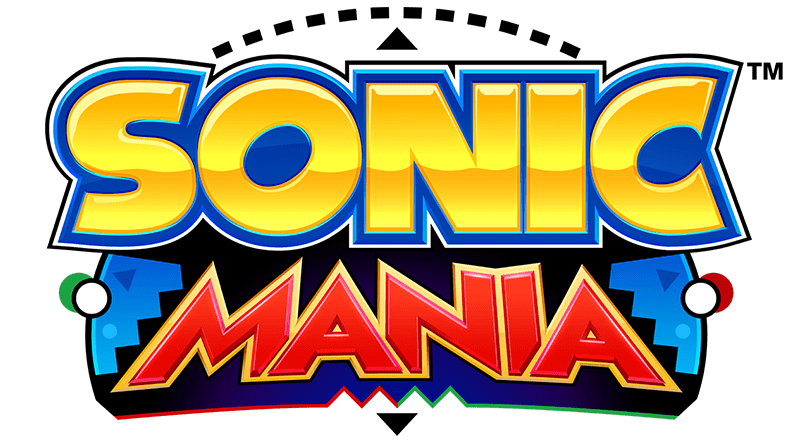 sonic mania pc download free unblocked games