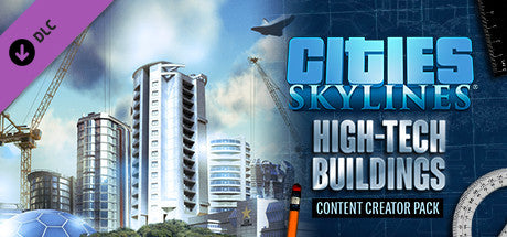 cities skylines mac gratis