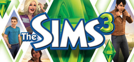 how to get the sims 2 from origin