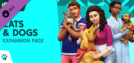 the sims 4 all dlc download torrent no origin