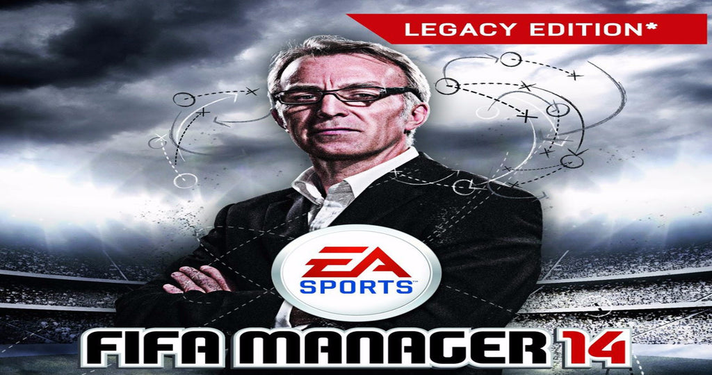 fifa manager 14 legacy edition download free