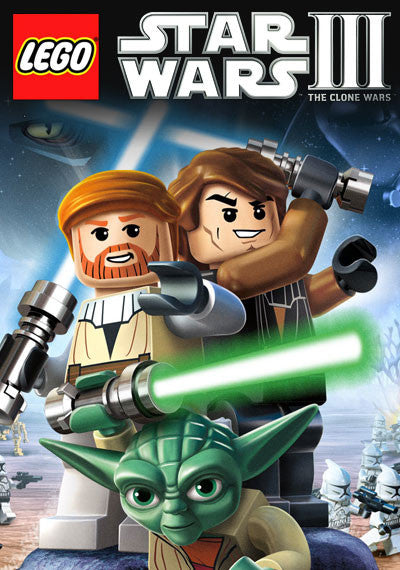 free download lego star wars xbox