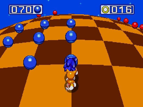 sonic 3 and knuckles steam free download