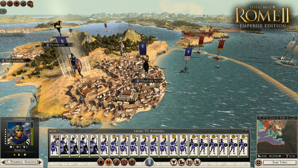 empire total war save editor