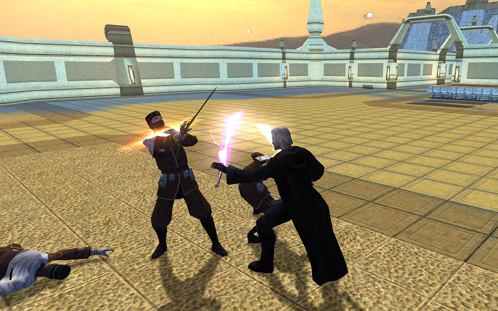 star wars kotor 2 cheats pc steam