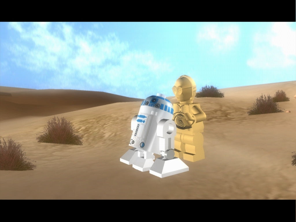 lego star wars the complete saga download free mac torrent