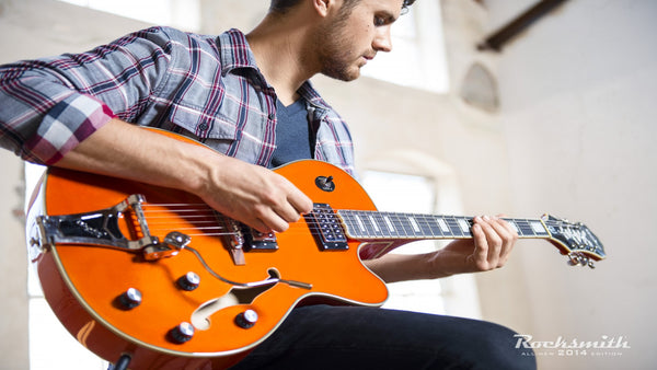 download rocksmith 2014 mac