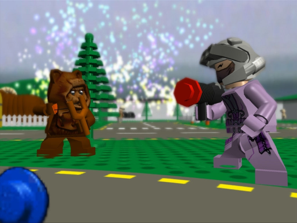 lego star wars the complete saga download mac torrent