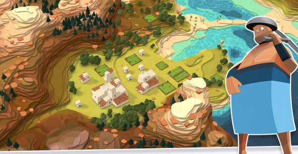 godus download pc