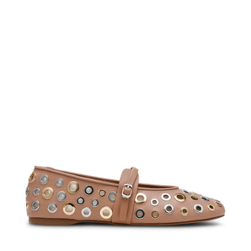 REJOICE-S BLUSH ARGENTO ORO