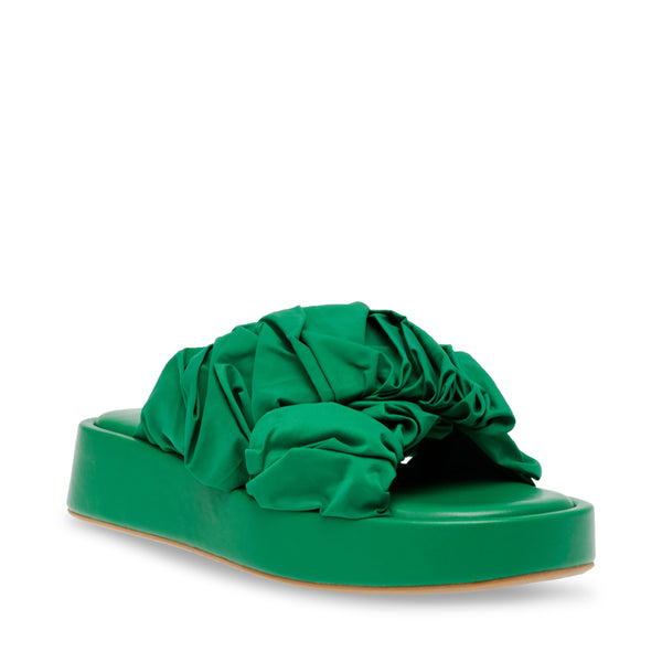 BELLSHORE VERDE