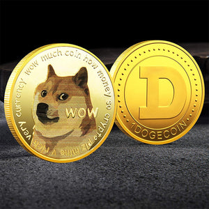 dogecoin core not receiving coins