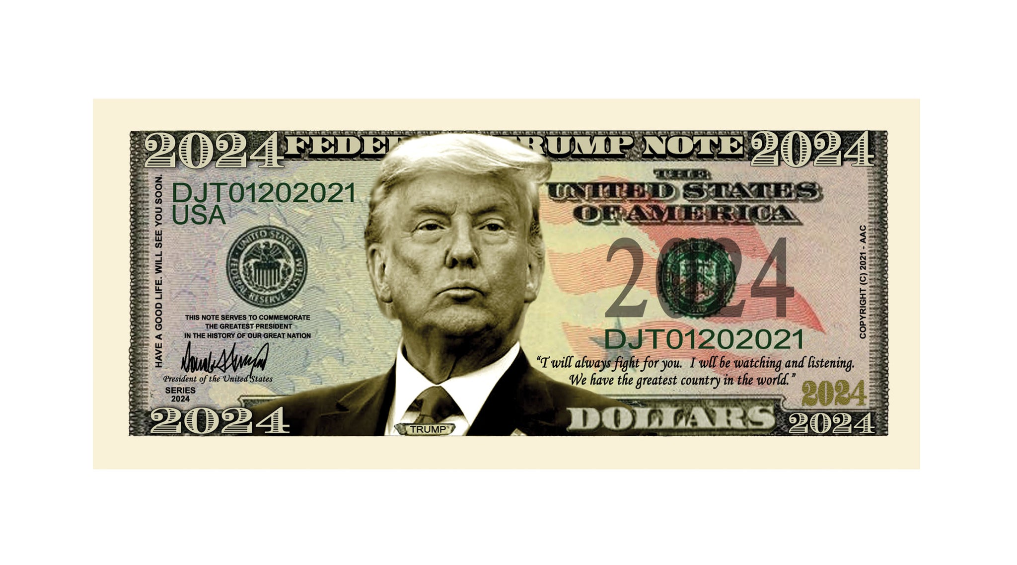 Покупка валюты 2024. Доллар 2024. 1 Доллар США 2024 Г фото. Trump 2024 Flag. Kennedy for President 2024.