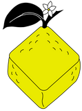 Square Lemon